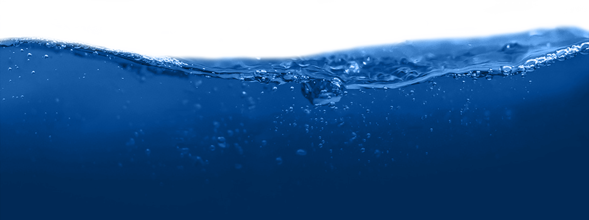 江蘇捷輝智能科技有限公司