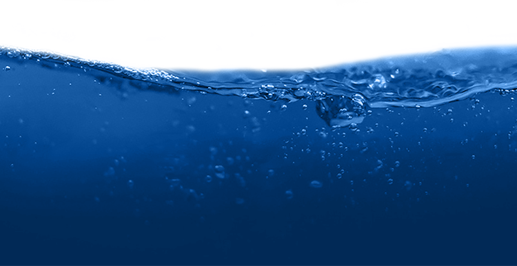 江蘇捷輝智能科技有限公司